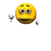 @gameszxc yellow boiii 17
