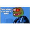 Krac Pepes 12