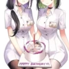 Стики 4253 из @Anonymnyi_chat_bot 23