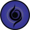 Naruto Eyes Pack 20