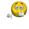 @gameszxc yellow boiii 19