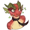 Mangopack 5