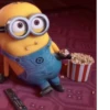 💛minions by @krnmama 19