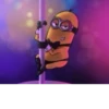 💛minions by @krnmama 20