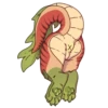 Mangopack 6