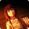 Muichiro Tokito • @animestickerb @pinterest_to_stickerbot 17