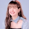 ༘♡LISA @KIMJCNNIESTೃ࿔ 21