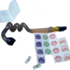 lpr_chat 18