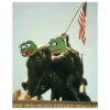 Krac Pepes 13