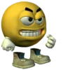 @gameszxc yellow boiii 20