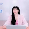 ༘♡LISA @KIMJCNNIESTೃ࿔ 23