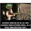 Krac Pepes 14