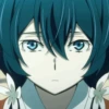 ☘Kyōka Izumi༄ I { @beautiful_world_b } 14