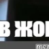 @chatt23 НАШ ЧАТ 20