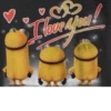 💛minions by @krnmama 21