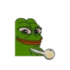 Krac Pepes 15