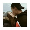 Kiss4 26