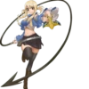 Lucy Heartfilia 20
