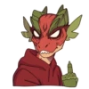 Mangopack 7