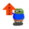 Krac Pepes 16