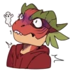 Mangopack 8
