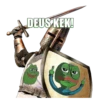 Krac Pepes 17