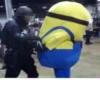 minions rest 22