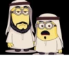 💛minions by @krnmama 22