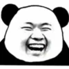 Mono Meme 20