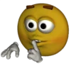 @gameszxc yellow boiii 22