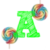 Lolly Drops @stickersb2b 10