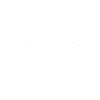 Fucking Minecraft 8