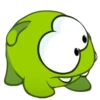 monkeyzxc(амнRм) 22