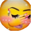 Стикеры тYт: 20