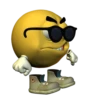 @gameszxc yellow boiii 24