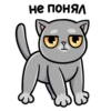 Мистер Кокос - @kooky_illustrations 17