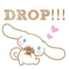 Lolly Drops @stickersb2b 12