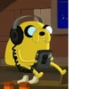 mix 26