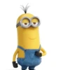 💛minions by @krnmama 23