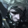 Metal Gear Rising 10