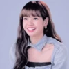 ༘♡LISA @KIMJCNNIESTೃ࿔ 24
