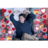 나가 EV R CCGV AFF G
