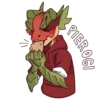 Mangopack 9