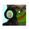Krac Pepes 18