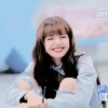 ༘♡LISA @KIMJCNNIESTೃ࿔ 25