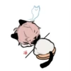 Lookism Chibi 25