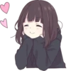 By @stickers_gifs0 & 23