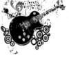 mix 27