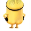 💛minions by @krnmama 25