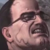 Metal Gear Rising 11